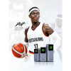 Ugreen prenosna polnilna baterija 25.000mAh, 200W s pametnim digitalnim zaslonom Ugreen prenosna polnilna baterija 25.000mAh, 200W s pametnim digitalnim zaslonom