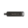 Patriot 64GB 100MB/s Rage R550 USB 3.2 + USB-C spominski ključek Patriot 64GB 100MB/s Rage R550 USB 3.2 + USB-C spominski ključek