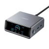 Anker Prime GaN namizni polnilec 250W Anker Prime GaN namizni polnilec 250W