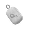 Anker Soundcore prenosni Bluetooth zvočnik Select 4 GO, bel Anker Soundcore prenosni Bluetooth zvočnik Select 4 GO, bel