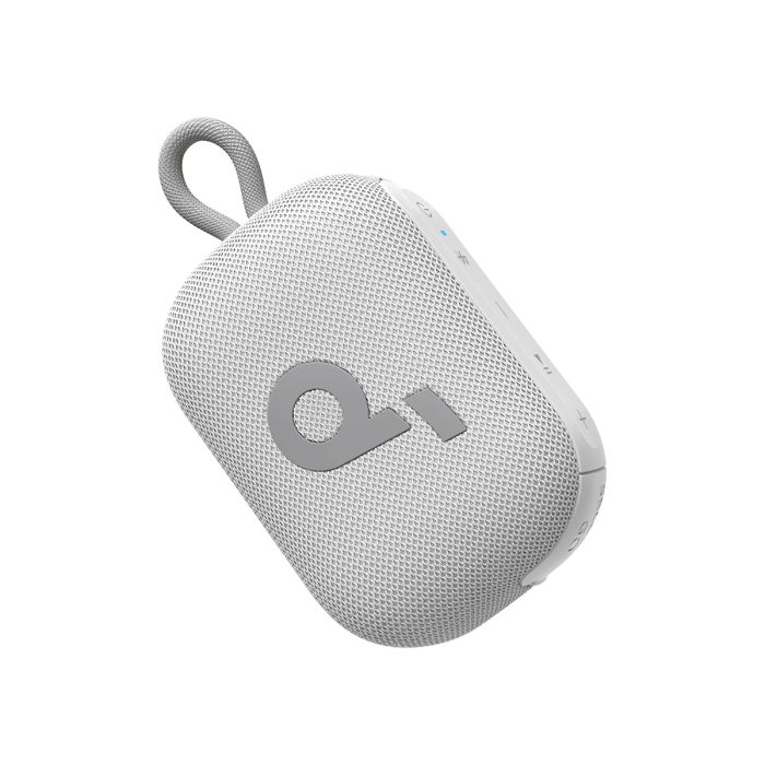 Anker Soundcore prenosni Bluetooth zvočnik Select 4 GO, bel Anker Soundcore prenosni Bluetooth zvočnik Select 4 GO, bel