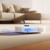Dreame D10 Plus Gen. 2 robotski sesalnik, bel Dreame D10 Plus Gen. 2 robotski sesalnik, bel