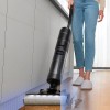 Dreame H13 Pro mokro-suhi pokončni sesalnik Dreame H13 Pro mokro-suhi pokončni sesalnik