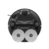 Dreame L10S Pro gen.2 robotski sesalnik, bel Dreame L10S Pro gen.2 robotski sesalnik, bel