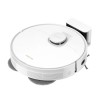Dreame L10S Pro gen.2 robotski sesalnik, bel Dreame L10S Pro gen.2 robotski sesalnik, bel