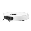 Dreame L10S Pro gen.2 robotski sesalnik, bel Dreame L10S Pro gen.2 robotski sesalnik, bel