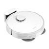 Dreame L10S Pro gen.2 robotski sesalnik, bel Dreame L10S Pro gen.2 robotski sesalnik, bel