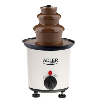 Adler Čokoladna fontana 30w