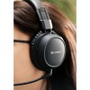Sandberg slušalke z mikrofonom Wireless Headset ANC FlexMic Sandberg slušalke z mikrofonom Wireless Headset ANC FlexMic