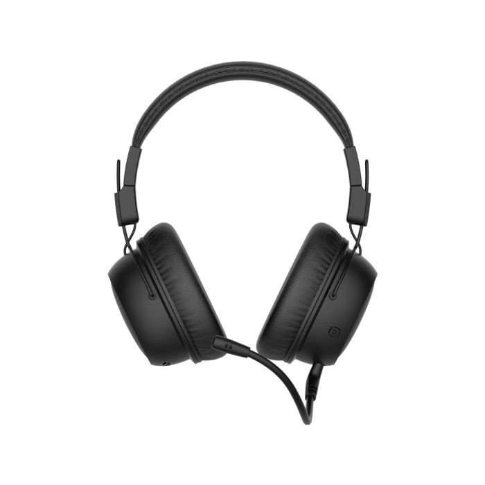 Sandberg slušalke z mikrofonom Wireless Headset ANC FlexMic Sandberg slušalke z mikrofonom Wireless Headset ANC FlexMic
