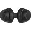 Sandberg slušalke z mikrofonom Wireless Headset ANC FlexMic Sandberg slušalke z mikrofonom Wireless Headset ANC FlexMic