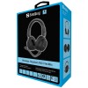 Sandberg slušalke z mikrofonom Wireless Headset ANC FlexMic Sandberg slušalke z mikrofonom Wireless Headset ANC FlexMic
