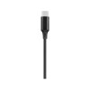 Sandberg slušalke USB-C Chat Headset Sandberg slušalke USB-C Chat Headset