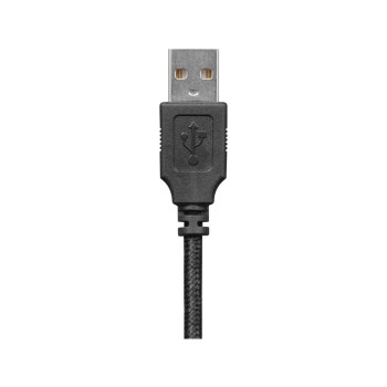 Slušalke z mikrofonom Sandberg HeroBlaster USB