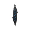Slušalke z mikrofonom Sandberg HeroBlaster USB Slušalke z mikrofonom Sandberg HeroBlaster USB