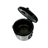 Adler Kuhalnik riža - kapaciteta 1,5 L AD6406 Adler Kuhalnik riža - kapaciteta 1,5 L AD6406