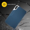 Intenso 1TB SSD TX100 500MB/s USB 3.2 Gen1x1 zunanji disk - modra Intenso 1TB SSD TX100 500MB/s USB 3.2 Gen1x1 zunanji disk - modra