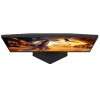 AOC Agon 27G4XE 27 IPS FHD 180Hz monitor AOC Agon 27G4XE 27 IPS FHD 180Hz monitor