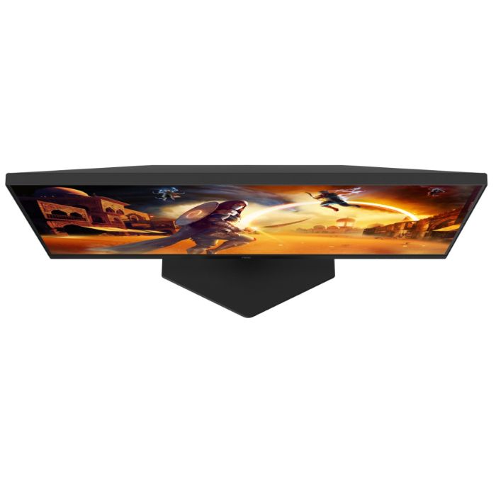 AOC Agon 27G4XE 27 IPS FHD 180Hz monitor AOC Agon 27G4XE 27 IPS FHD 180Hz monitor