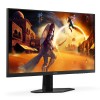 AOC Agon 27G4XE 27 IPS FHD 180Hz monitor AOC Agon 27G4XE 27 IPS FHD 180Hz monitor