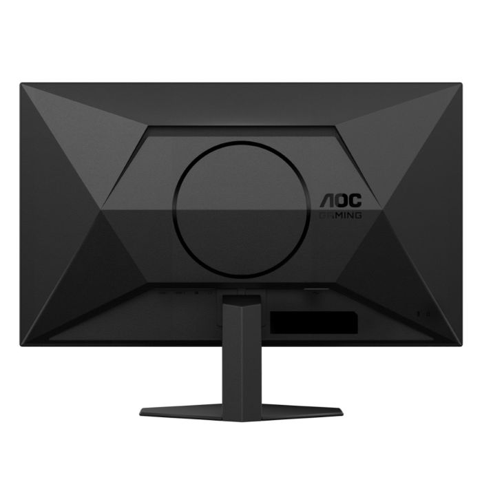 AOC Agon 27G4XE 27 IPS FHD 180Hz monitor AOC Agon 27G4XE 27 IPS FHD 180Hz monitor