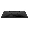 AOC Agon 27G4XE 27 IPS FHD 180Hz monitor AOC Agon 27G4XE 27 IPS FHD 180Hz monitor