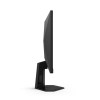 AOC Agon 27G4XE 27 IPS FHD 180Hz monitor AOC Agon 27G4XE 27 IPS FHD 180Hz monitor