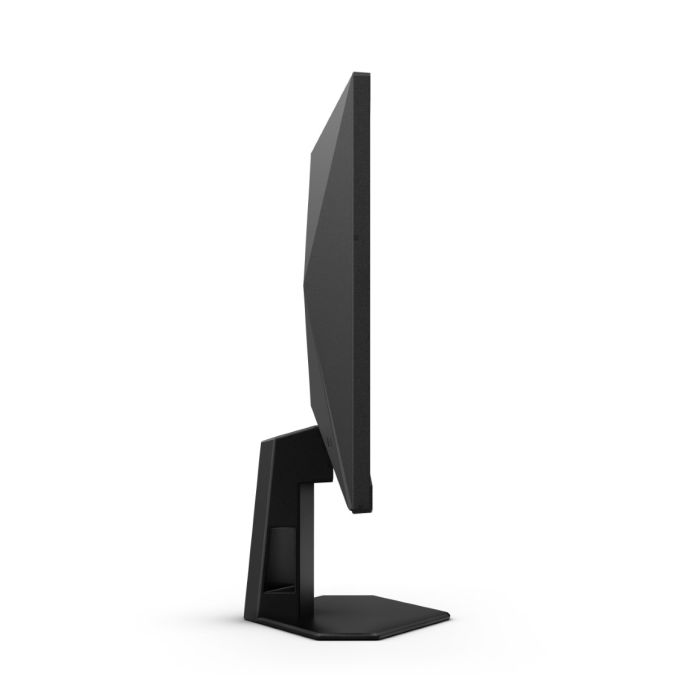 AOC Agon 27G4XE 27 IPS FHD 180Hz monitor AOC Agon 27G4XE 27 IPS FHD 180Hz monitor