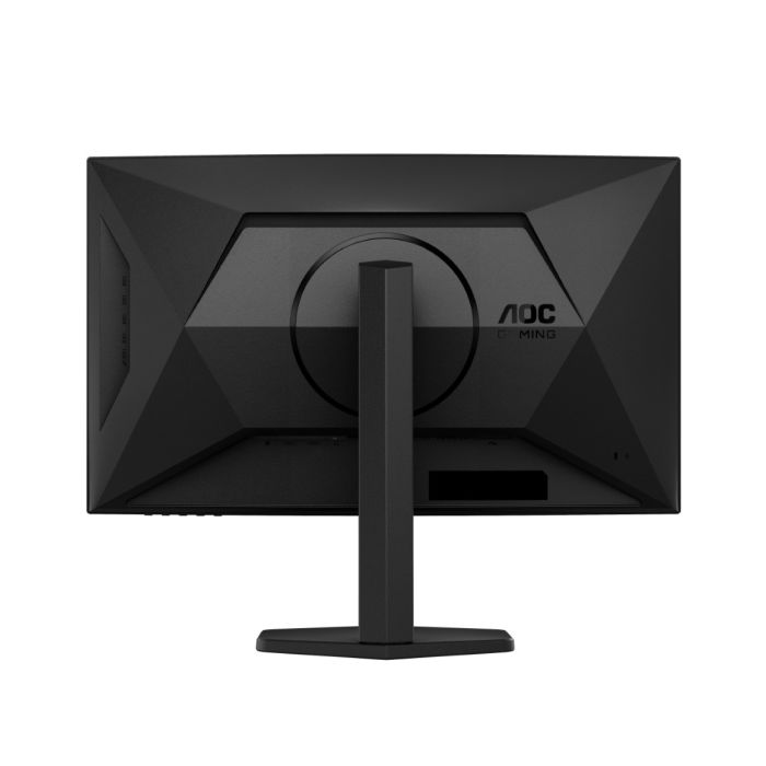 AOC Agon C27G4ZXU 27 VA FHD 280Hz monitor AOC Agon C27G4ZXU 27 VA FHD 280Hz monitor