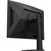 AOC Agon C27G4ZXU 27 VA FHD 280Hz monitor AOC Agon C27G4ZXU 27 VA FHD 280Hz monitor