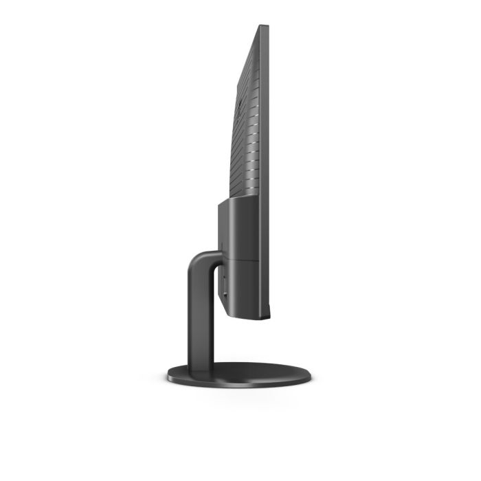 AOC Q24V4EA 23,8 IPS QHD 75Hz monitor AOC Q24V4EA 23,8 IPS QHD 75Hz monitor