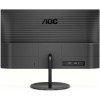 AOC Q24V4EA 23,8 IPS QHD 75Hz monitor AOC Q24V4EA 23,8 IPS QHD 75Hz monitor