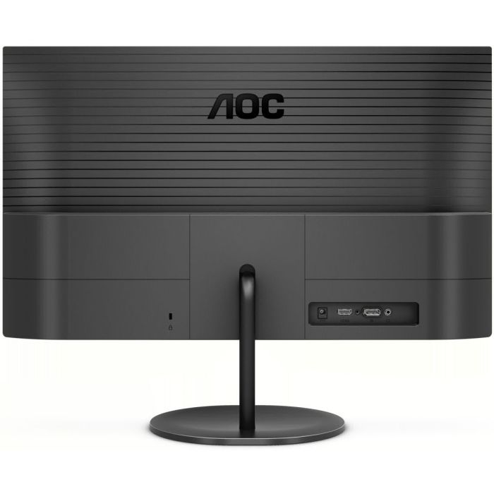 AOC Q24V4EA 23,8 IPS QHD 75Hz monitor AOC Q24V4EA 23,8 IPS QHD 75Hz monitor