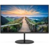 AOC Q24V4EA 23,8 IPS QHD 75Hz monitor AOC Q24V4EA 23,8 IPS QHD 75Hz monitor