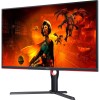 AOC Agon U32G3X 31,5 IPS UHD 144Hz monitor AOC Agon U32G3X 31,5 IPS UHD 144Hz monitor