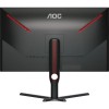 AOC Agon U32G3X 31,5 IPS UHD 144Hz monitor AOC Agon U32G3X 31,5 IPS UHD 144Hz monitor