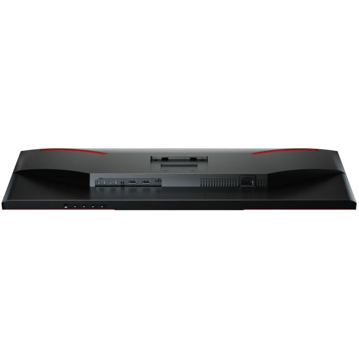 AOC Agon U32G3X 31,5 IPS UHD 144Hz monitor AOC Agon U32G3X 31,5 IPS UHD 144Hz monitor