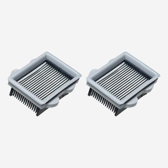 Roborock Dyad Pro/Combo filter za mokro čiščenje, 2 kos Roborock Dyad Pro/Combo filter za mokro čiščenje, 2 kos