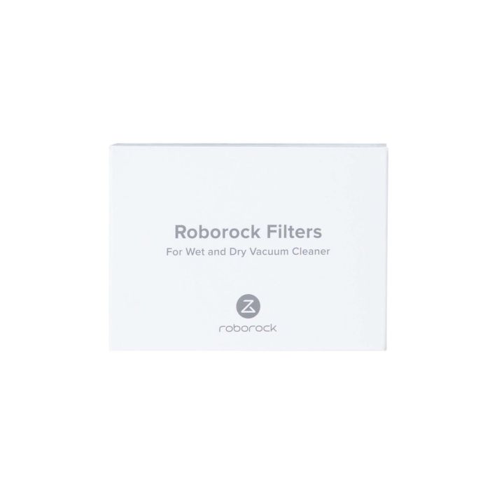 Roborock Dyad Pro/Combo filter za mokro čiščenje, 2 kos Roborock Dyad Pro/Combo filter za mokro čiščenje, 2 kos