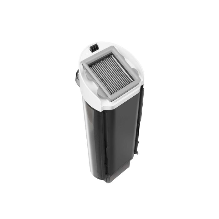 Roborock Dyad Pro/Combo filter za mokro čiščenje, 2 kos Roborock Dyad Pro/Combo filter za mokro čiščenje, 2 kos