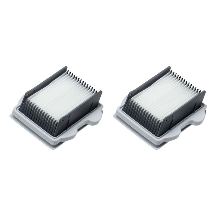 Roborock Dyad Pro/Combo filter za mokro čiščenje, 2 kos Roborock Dyad Pro/Combo filter za mokro čiščenje, 2 kos