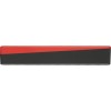 WD 6TB My Passport Red 2,5 USB 3.2 zunanji HDD disk