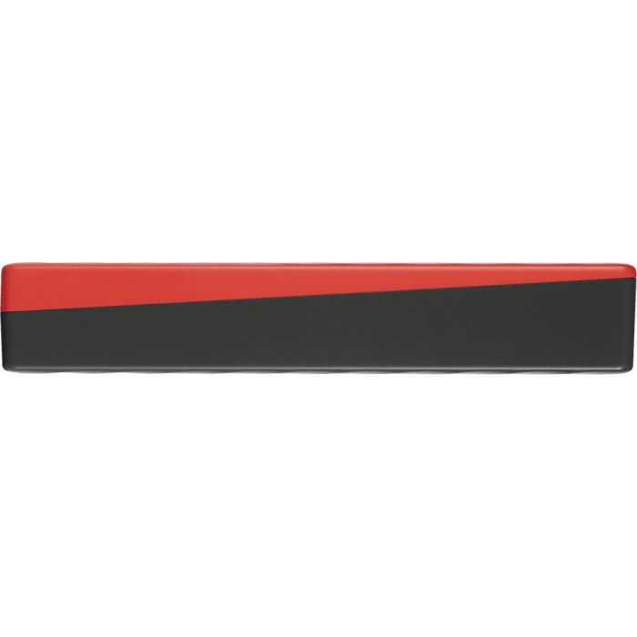 WD 6TB My Passport Red 2,5 USB 3.2 zunanji HDD disk WD 6TB My Passport Red 2,5 USB 3.2 zunanji HDD disk