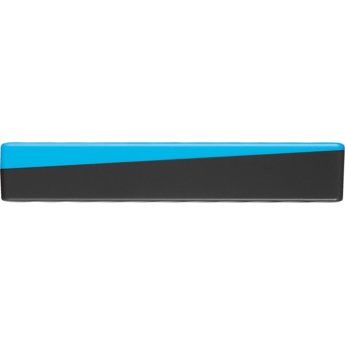 WD 6TB My Passport Sky 2,5 USB 3.2 zunanji HDD disk WD 6TB My Passport Sky 2,5 USB 3.2 zunanji HDD disk