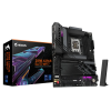 GIGABYTE Z890 AORUS ELITE WIFI7, DDR5, SATA3, USB4, DP, 2.5GbE, WIFI 7, LGA1851 ATX GIGABYTE Z890 AORUS ELITE WIFI7, DDR5, SATA3, USB4, DP, 2.5GbE, WIFI 7, LGA1851 ATX