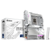GIGABYTE Z890 AORUS ELITE WIFI7 ICE, DDR5, SATA3, USB4, DP, 2.5GbE, WIFI 7, LGA1851 ATX GIGABYTE Z890 AORUS ELITE WIFI7 ICE, DDR5, SATA3, USB4, DP, 2.5GbE, WIFI 7, LGA1851 ATX
