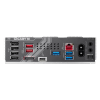 GIGABYTE Z890 GAMING X WIFI7, DDR5, SATA3, USB4, DP, 2.5GbE, WIFI 7, LGA1851 ATX GIGABYTE Z890 GAMING X WIFI7, DDR5, SATA3, USB4, DP, 2.5GbE, WIFI 7, LGA1851 ATX