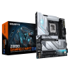 GIGABYTE Z890 GAMING X WIFI7, DDR5, SATA3, USB4, DP, 2.5GbE, WIFI 7, LGA1851 ATX GIGABYTE Z890 GAMING X WIFI7, DDR5, SATA3, USB4, DP, 2.5GbE, WIFI 7, LGA1851 ATX