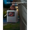 Anker Nebula Cosmos 4K SE prenosni projektor Anker Nebula Cosmos 4K SE prenosni projektor