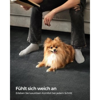 SONGMICS Preproga, 120 x170 cm SONGMICS Preproga, 120 x170 cm